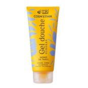 MKL Cosm’ethik Gel Douche...