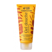 MKL Cosm’ethik Gel Douche...