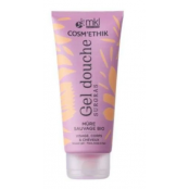 MKL Cosm’ethik Gel Douche...