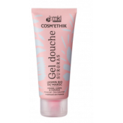 MKL Cosm’ethik Gel Douche...