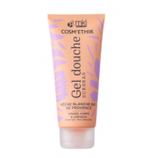 MKL Cosm’ethik Gel Douche...