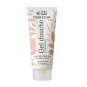 MKL Cosm’ethik Gel Douche...