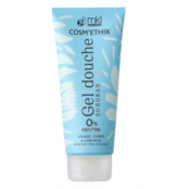 MKL Cosm’ethik Gel Douche...