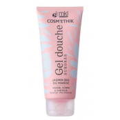 MKL Cosm’ethik Gel Douche...
