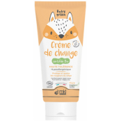 MKL Baby Green Creme de...