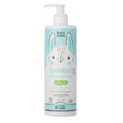 MKL Baby Green Liniment Bio...
