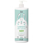 MKL Baby Green Liniment Bio...