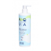 MKL Aqua Creme Famille...