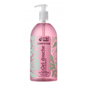 MKL Cosm’ethik Gel Douche...