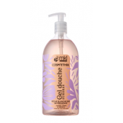 MKL Cosm’ethik Gel Douche...