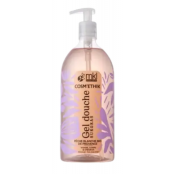MKL Cosm’ethik Gel Douche...