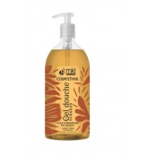 MKL Cosm’ethik Gel Douche...