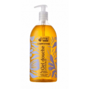 MKL Cosm’ethik Gel Douche...