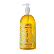 MKL Cosm’ethik Gel Douche...