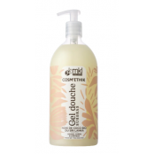 MKL Cosm’ethik Gel Douche...