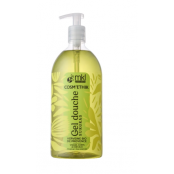 MKL Cosm’ethik Gel Douche...