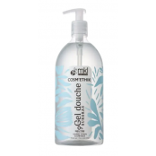 MKL Cosm’ethik Gel Douche...