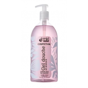 MKL Cosm’ethik Gel Douche...