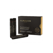 Auracos Geneva Pro...