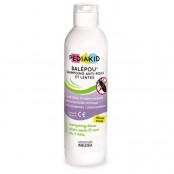 PEDIAKID BALEPOU SHAMPOOING...