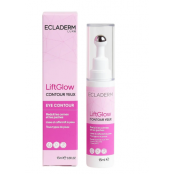 Ecladerm Luxe Lift Glow...