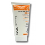 Ecladerm Soleil Protect...