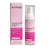 Ecladerm YouthGlow Creme...