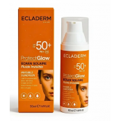 Ecladerm Protect Glow Ecran...