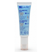 D-Biotic Eclabiotic Solaire...