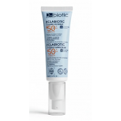 D-Biotic Eclabiotic Solaire...
