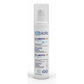 D-Biotic Eclabiotic...