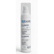 D-Biotic Eclabiotic Intense...