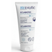 D-Biotic Eclabiotic Gel...