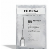 Filorga NCEF-Revitalize...