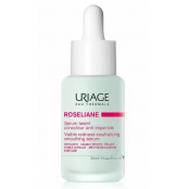 Uriage Roseliane Serum...