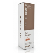 HT Ceutic Sun Protect...