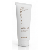 HT Ceutic White Gel 200ml