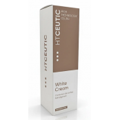HT Ceutic White Cream 50ml