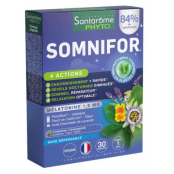 SANTAROME SOMNIFOR...