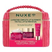 NUXE OFFRE EXCEPTIONNELLE...