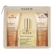 NUXE PRODIGIEUX TROUSSE...