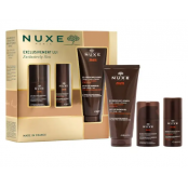 NUXE Coffret Exclusivement Lui