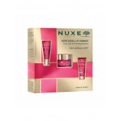 Nuxe Coffret  Merveillance...