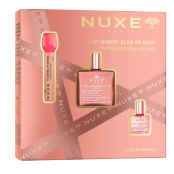 NUXE COFFRET PRODIGIEUX...