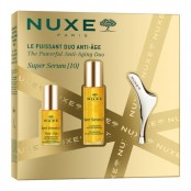 NUXE COFFRET SUPER SERUM...