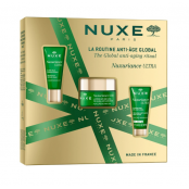 NUXE COFFRET NUXURIANCE...