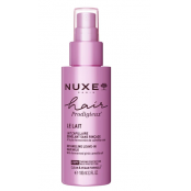 Nuxe Hair Prodigieux Le...