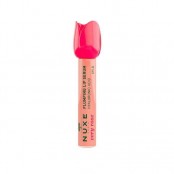 NUXE VERY ROSE SERUM LEVRES...
