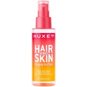 NUXE HAIR AND SKIN HAPPY IN...