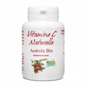 GPH DIFFUSION ACEROLA...